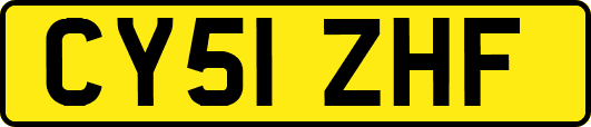 CY51ZHF