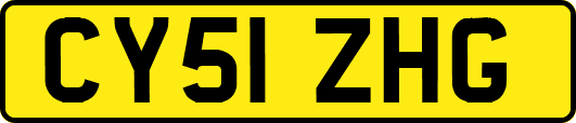 CY51ZHG