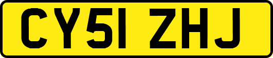 CY51ZHJ