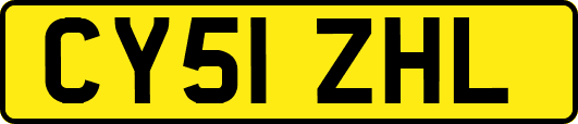 CY51ZHL