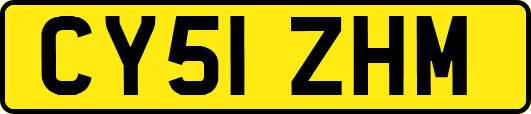 CY51ZHM