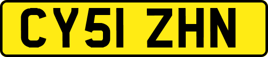 CY51ZHN