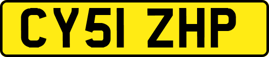 CY51ZHP