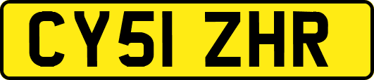 CY51ZHR