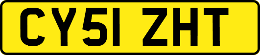 CY51ZHT