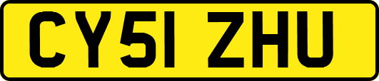 CY51ZHU