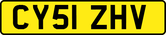 CY51ZHV