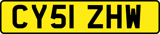 CY51ZHW