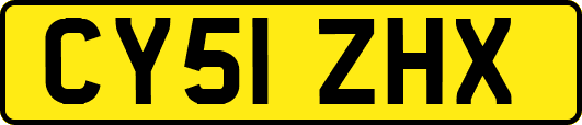 CY51ZHX