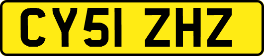 CY51ZHZ