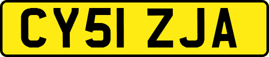 CY51ZJA