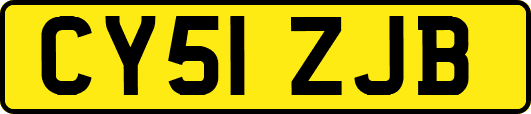 CY51ZJB