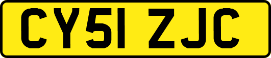 CY51ZJC