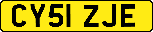 CY51ZJE