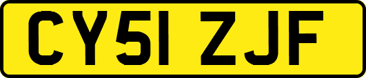 CY51ZJF
