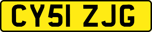 CY51ZJG