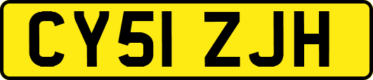 CY51ZJH
