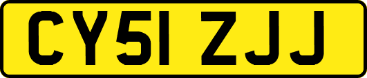 CY51ZJJ