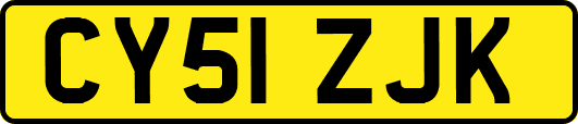 CY51ZJK