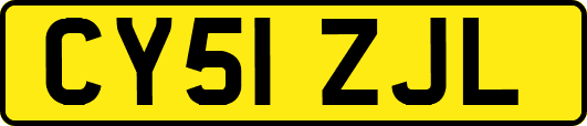 CY51ZJL