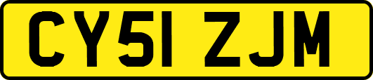 CY51ZJM