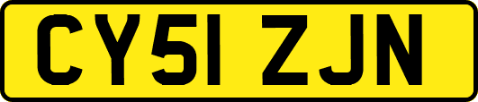 CY51ZJN