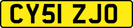CY51ZJO