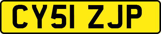 CY51ZJP