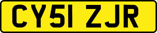 CY51ZJR