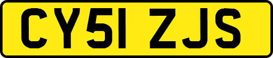 CY51ZJS