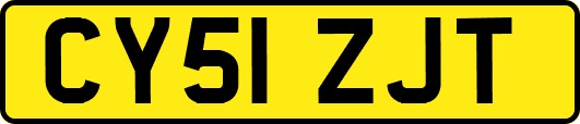CY51ZJT
