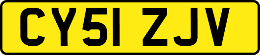 CY51ZJV