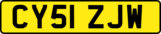 CY51ZJW