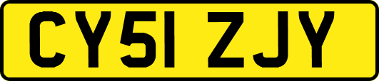 CY51ZJY