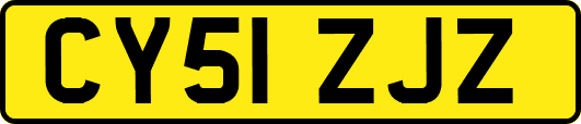 CY51ZJZ