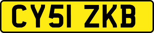CY51ZKB