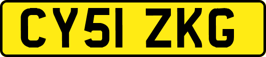 CY51ZKG