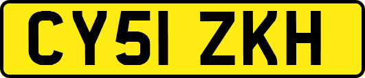 CY51ZKH
