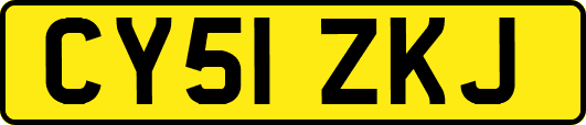 CY51ZKJ