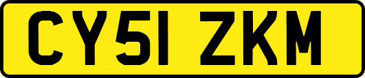 CY51ZKM