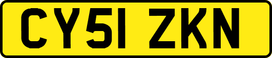 CY51ZKN