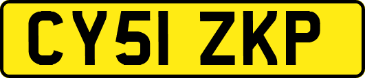 CY51ZKP
