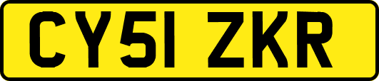 CY51ZKR
