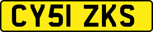 CY51ZKS