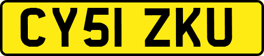 CY51ZKU