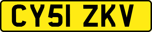 CY51ZKV