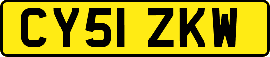 CY51ZKW