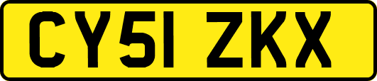 CY51ZKX