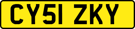 CY51ZKY