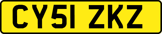CY51ZKZ